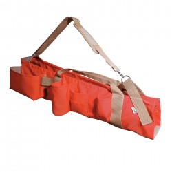 21-28102 38-in Lath Bag with Handles