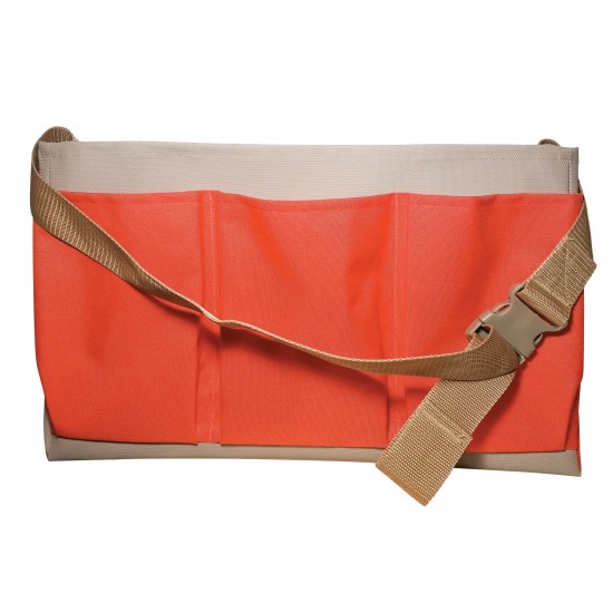 21-718 18-in Stake Bag, Heavy Duty 21-718 18-in Stake Bag, Heavy Duty