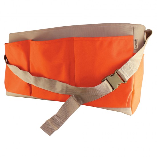 21-758 24-in Stake Bag, Heavy-Duty 21-758 24-in Stake Bag, Heavy-Duty