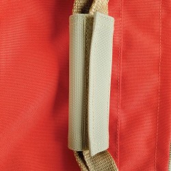 21-81540 56-in Tripod Bag, Heavy Duty