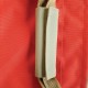 21-81540 56-in Tripod Bag, Heavy Duty 21-81540 56-in Tripod Bag, Heavy Duty