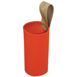 21-PC50 Can Holder