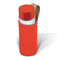 21-PC50 Can Holder