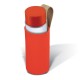 21-PC50 Can Holder 21-PC50 Can Holder