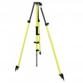 Aluminum Tripods