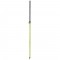 2322-GT 3-Position Aluminum Rover Rod, 10ths/100ths