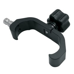 5261SureGrip Quick Release Cradle for FC-50
