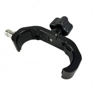 10-5274 SureGrip™ Cradle for Surveyor 2, Allegro 2