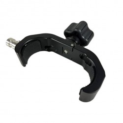 10-5274 SureGrip™ Cradle for Surveyor 2, Allegro 2