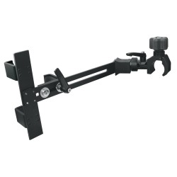 5360 Universal Cradle System for Tablets