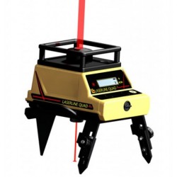 Laserline Quad1000