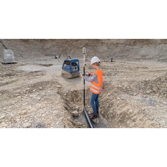 Geomax Zenith06