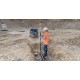 Geomax Zenith06