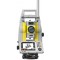 Geomax Zoom95 Robotic Total Station