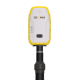 Geomax Zenith06