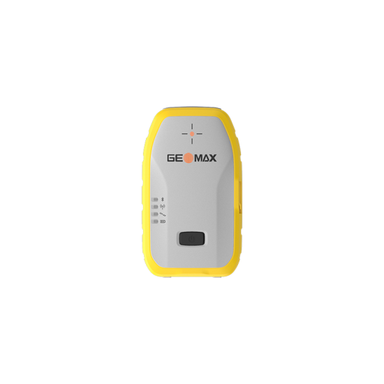Geomax Zenith06