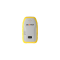 Geomax Zenith06