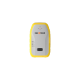 Geomax Zenith06