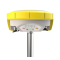 Geomax Zenith16 LTE/UHF