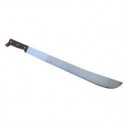 17-222 Machete