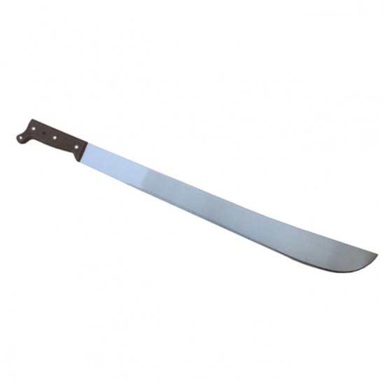 17-222 Machete 17-222 Machete