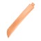 17-223 Leather Sheath for 22" Machete