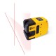 KS 2l line layout laser