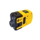 KS 5p point laser KS 5p point laser