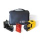 KS 5p point laser KS 5p point laser