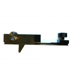 Laserline B-CR700 Detector Bracket for GR Series Direct Reading Laser Rods