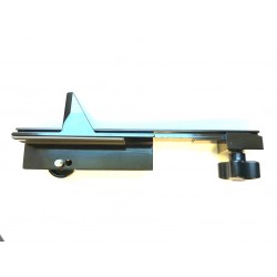 Laserline B-CR700 Detector Bracket for GR Series Direct Reading Laser Rods