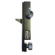 Laserline B-Storm Detector Bracket for GR Series Direct Reading Laser Rods