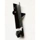 Laserline B-Storm-300 Detector Bracket for GR Series Direct Reading Laser Rods Laserline B-Storm-300 Detector Bracket for GR Series Direct Reading Laser Rods