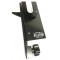 Laserline B1-LS70-80 Detector Bracket for GR Series Direct Reading Laser Rods