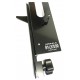 Laserline B1-LS70-80 Detector Bracket for GR Series Direct Reading Laser Rods Laserline B1-LS70-80 Detector Bracket for GR Series Direct Reading Laser Rods
