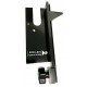 Laserline B1-LS70-80 Detector Bracket for GR Series Direct Reading Laser Rods Laserline B1-LS70-80 Detector Bracket for GR Series Direct Reading Laser Rods
