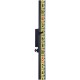 GR1000I 10 Foot - Ft-Inches LASERLINE Direct Reading Rod ( Lenker Style ) GR1000I 10 Foot - Ft-Inches LASERLINE Direct Reading Rod ( Lenker Style )