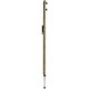 GR1000I 10 Foot - Ft-Inches LASERLINE Direct Reading Rod ( Lenker Style ) GR1000I 10 Foot - Ft-Inches LASERLINE Direct Reading Rod ( Lenker Style )