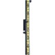 GR1000M 3 METER LASERLINE Direct Reading Rod ( Lenker Style ) GR1000M 3 METER LASERLINE Direct Reading Rod ( Lenker Style )