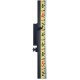 GR1000T 10 Foot - Tenths LASERLINE Direct Reading Rod ( Lenker Style )