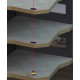 Laserline Quad1000 Laserline Quad1000