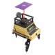 Laserline Quad1000 Laserline Quad1000