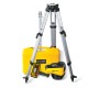 LR 410H Rotary Laser Kit LR 410H Rotary Laser Kit