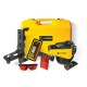 LR 430HDV 3D Rotary Laser LR 430HDV 3D Rotary Laser