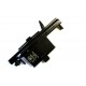 Laserline UB-1 Detector Bracket for GR Series Direct Reading Laser Rods