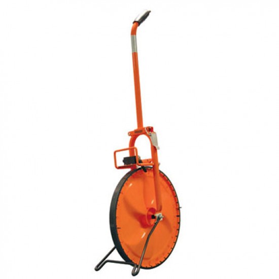 METAL PROFESSIONAL SOLID WHEELS METAL PROFESSIONAL SOLID WHEELS
