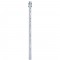 11-813 13' Aluminum Leveling Rods (CR-Type)