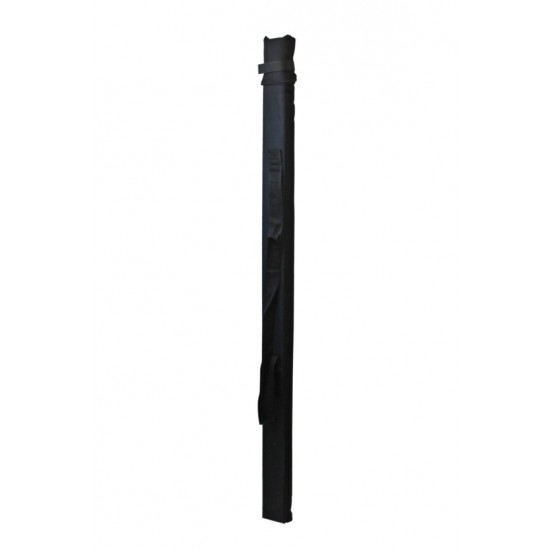 16-ft Fiberglass Leveling Rod (CR-type), Inches 16-ft Fiberglass Leveling Rod (CR-type), Inches