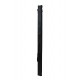 16-ft Fiberglass Leveling Rod (CR-type), Inches 16-ft Fiberglass Leveling Rod (CR-type), Inches
