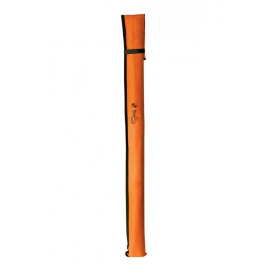 17' Surveyor's Fiberglass Leveling Rods (SVR-Type), Inches 17' Surveyor's Fiberglass Leveling Rods (SVR-Type), Inches